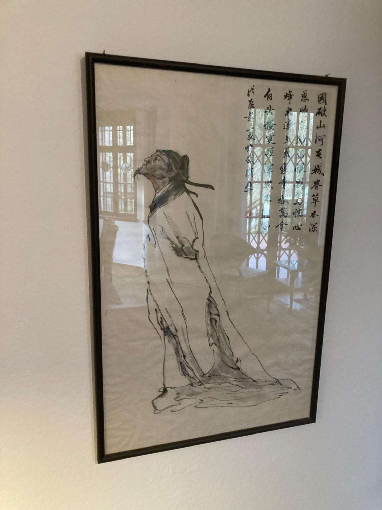 Ferienwohnung Villa Am Fluss ラウフ・アン・デア・ペーグニッツ エクステリア 写真