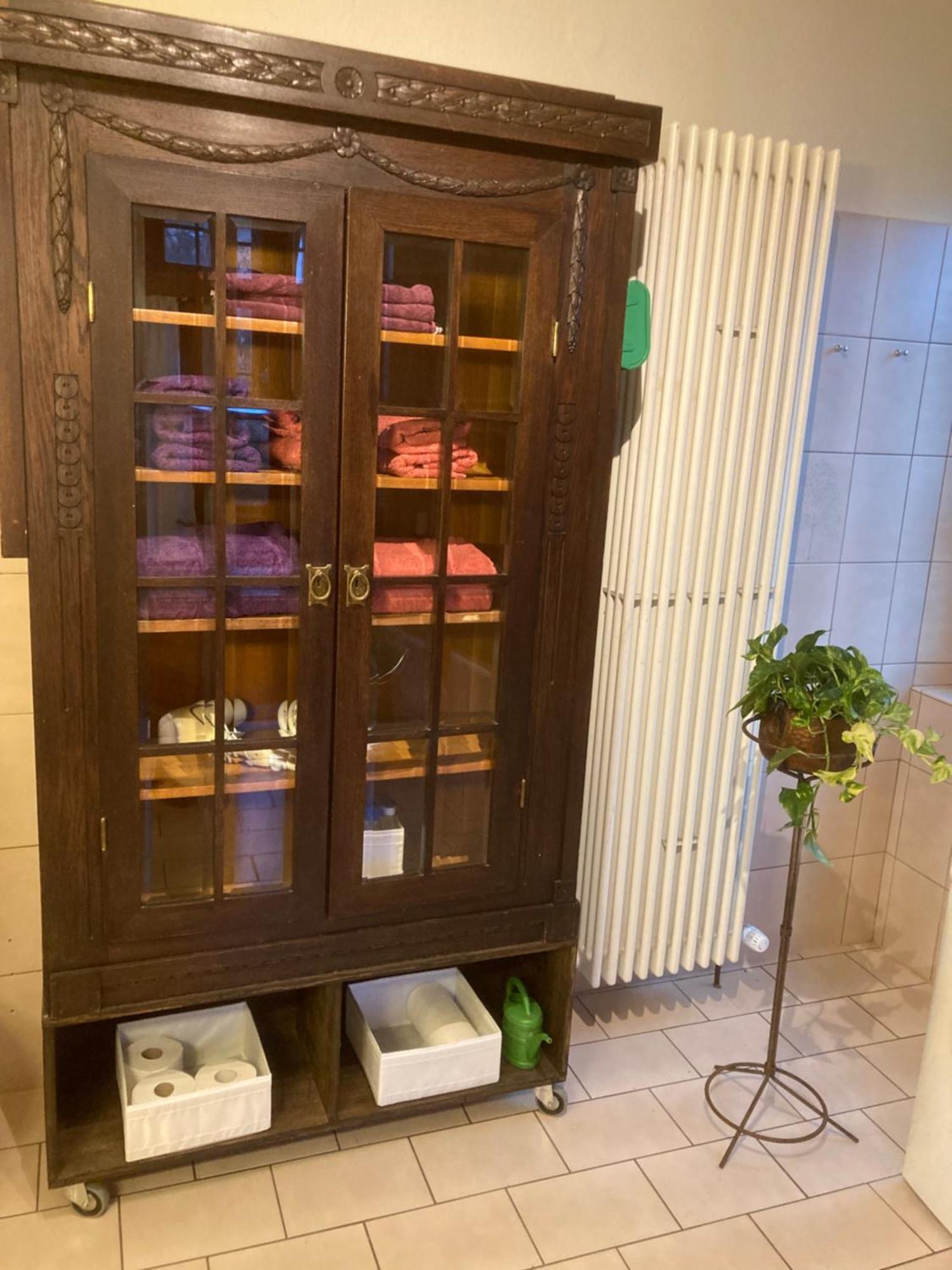 Ferienwohnung Villa Am Fluss ラウフ・アン・デア・ペーグニッツ エクステリア 写真