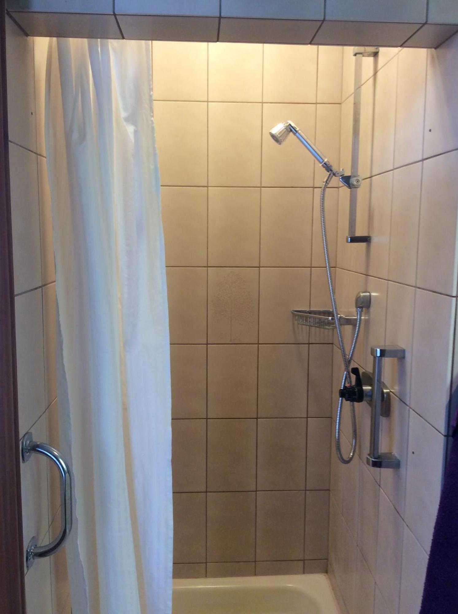 Ferienwohnung Villa Am Fluss ラウフ・アン・デア・ペーグニッツ エクステリア 写真